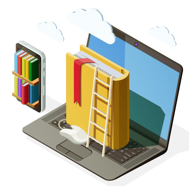 Writing Services