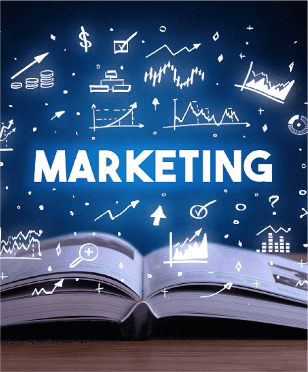 Marketing