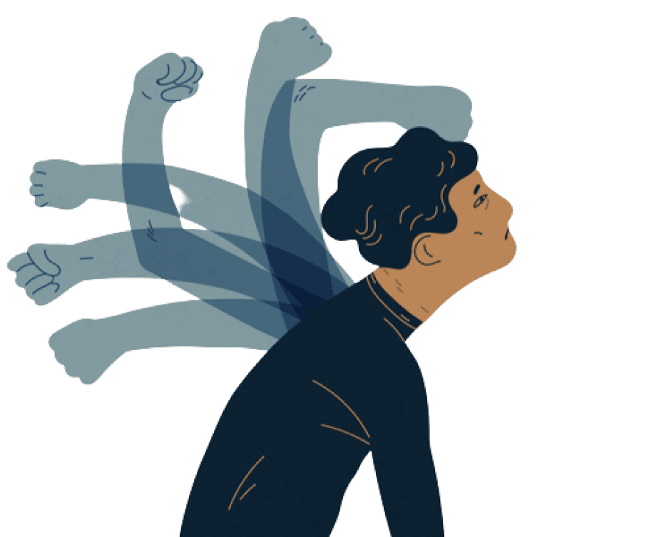 Memoir writing services