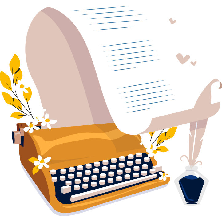 Editing Services