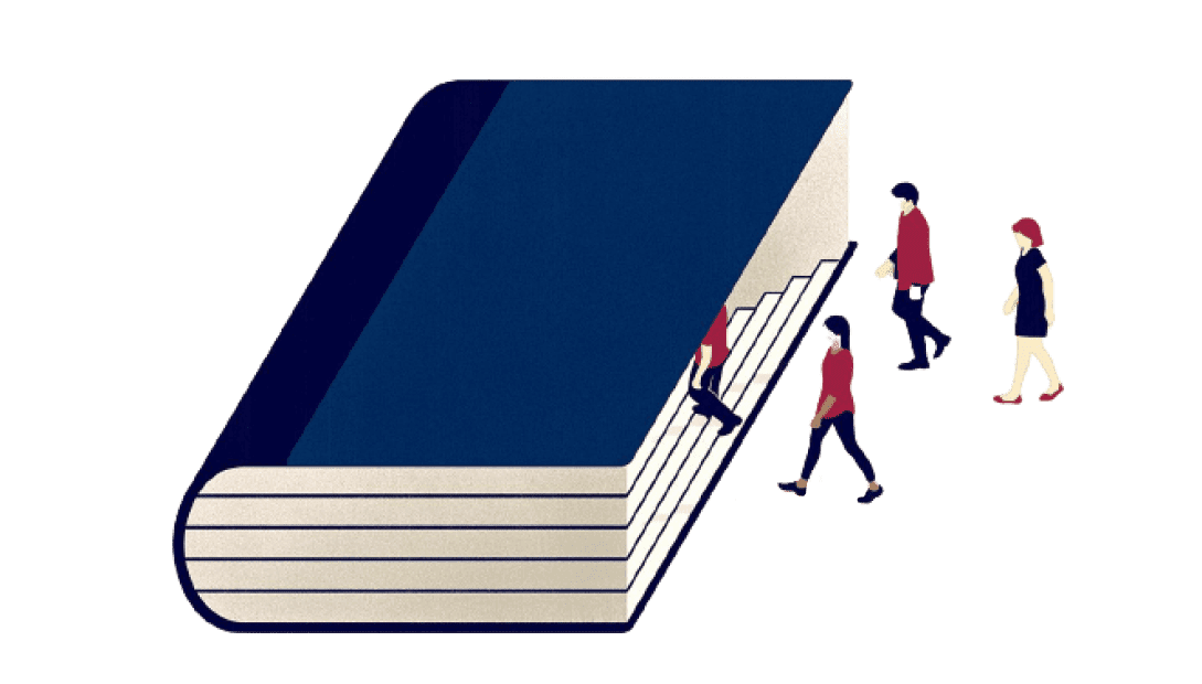 Non Fiction Writing Services