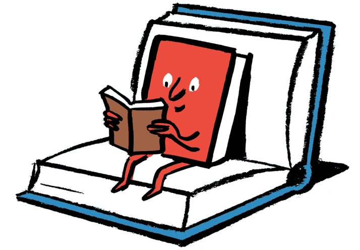 Memoir writing services