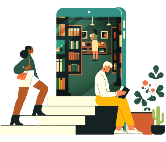 Professional Non Fiction Book Writing