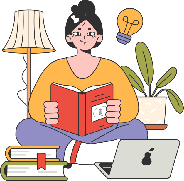 Writing Services