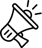 Marketing Services